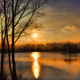 Image for article titled Shooting Challenge Sunset Gallery 3
